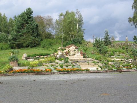 Foto 22
